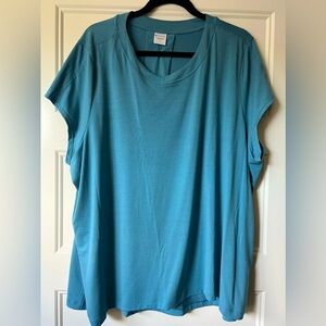 Athleta Women’s 1X Top